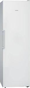 Siemens GS36NVWFP iQ300 Vriezer Wit