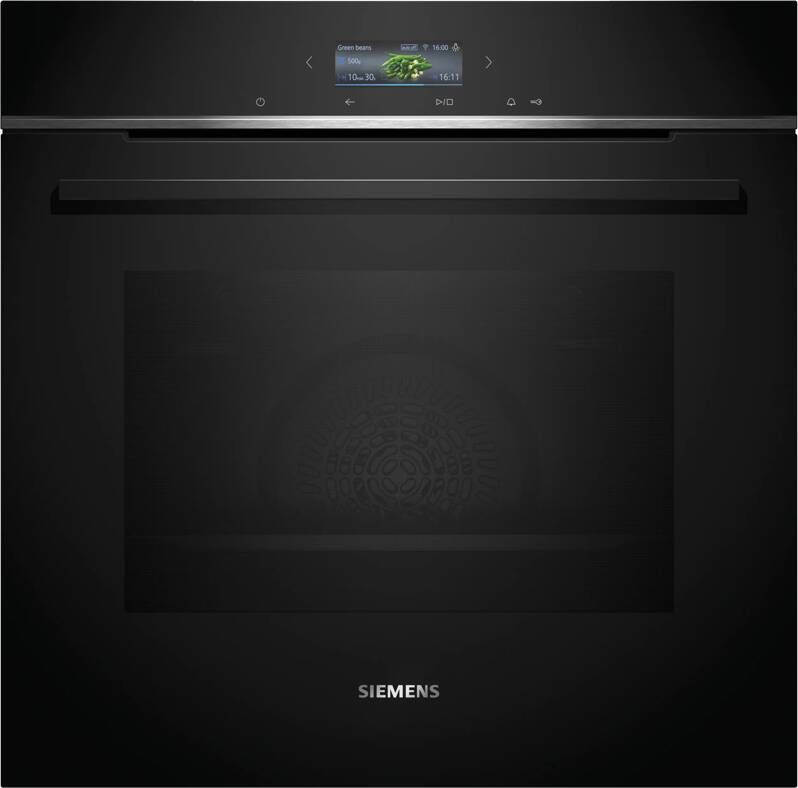 Siemens HB732G1B1 iQ700 Inbouw Oven