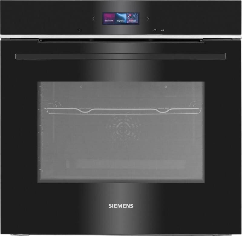 Siemens HB776G1B1 iQ700 Inbouw Oven