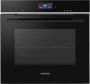 Siemens Stoomoven Inbouw HS736G1B1 | Heteluchtovens | 4242003902509 - Thumbnail 1