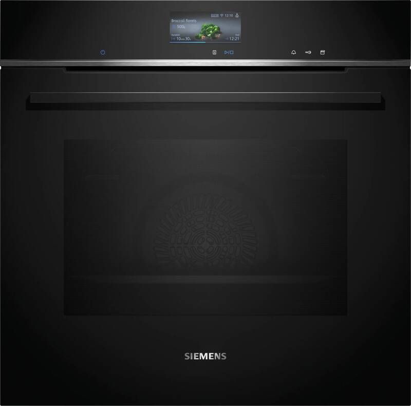 Siemens iQ700 HS736G1B1 | Heteluchtovens | 4242003902509