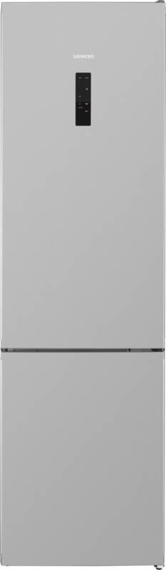 Siemens iQ300 KG39NXIBF | Vrijstaande koelkasten | Keuken&Koken Koelkasten | 4242003903483