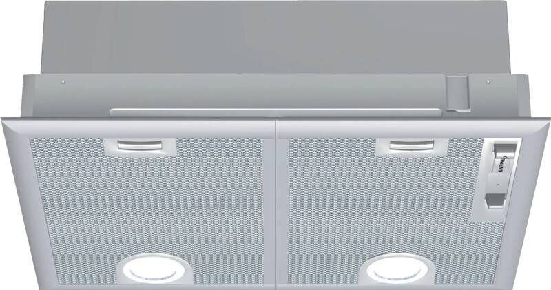 Siemens Dampkap LB55565 | Inbouwdampkappen | Keuken&Koken Dampkappen | LB55565