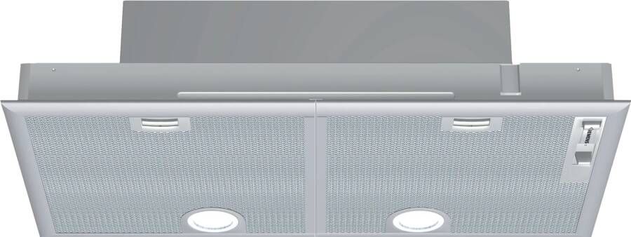 Siemens Dampkap LB75565 | Inbouwdampkappen | Keuken&Koken Dampkappen | LB75565