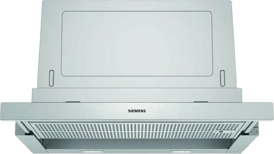 Siemens Dampkap LI67SA531 | Telescopische dampkappen | 4242003880166