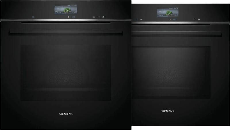 Siemens HS736G1B1 + HM736G1B1