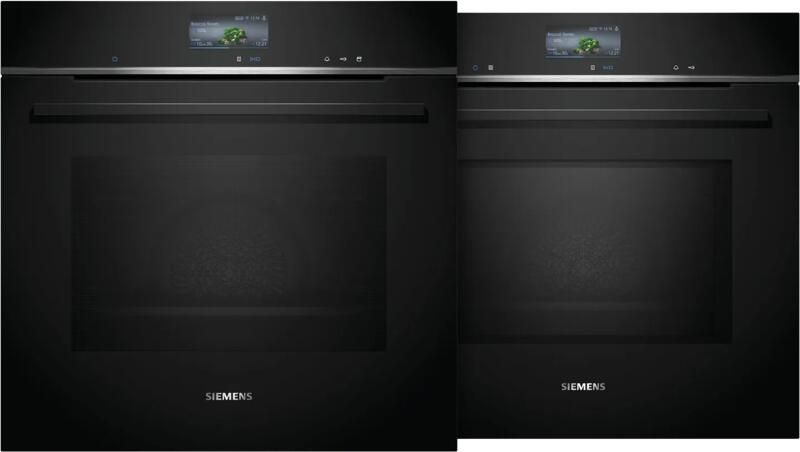 Siemens HS736G1B1 + HM736G1B1