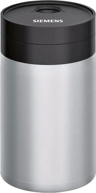 Siemens Isoleerbeker voor Verse Melk