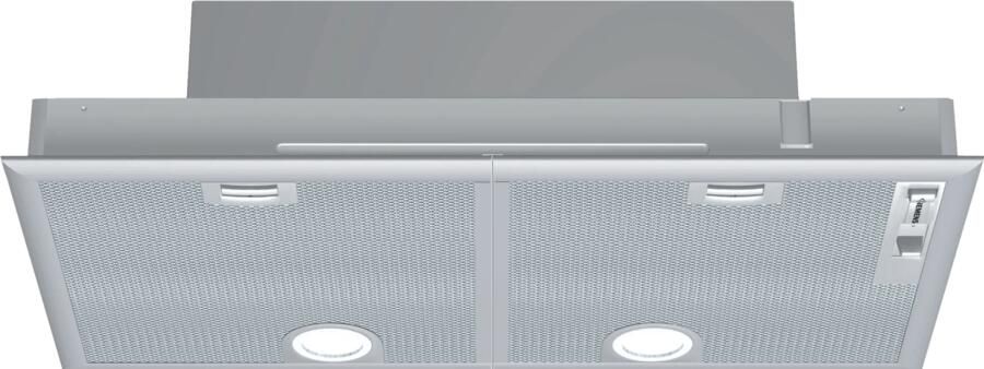 Siemens Dampkap LB75565 | Inbouwdampkappen | Keuken&Koken Dampkappen | LB75565