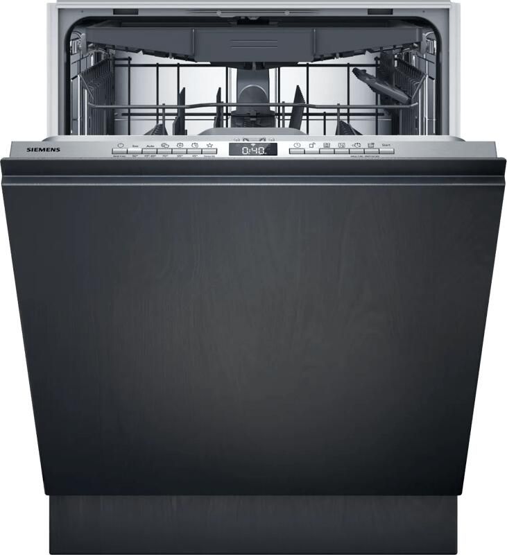 Siemens SN63EX03ME