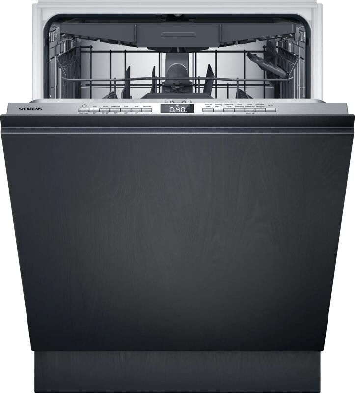 Siemens SN63HX16CN