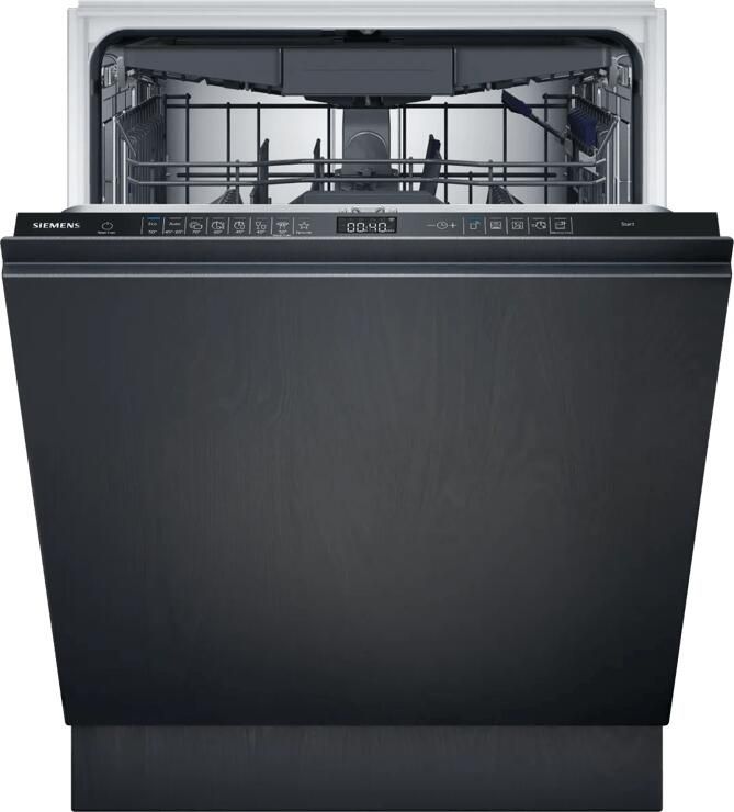 Siemens SN65EX13CE