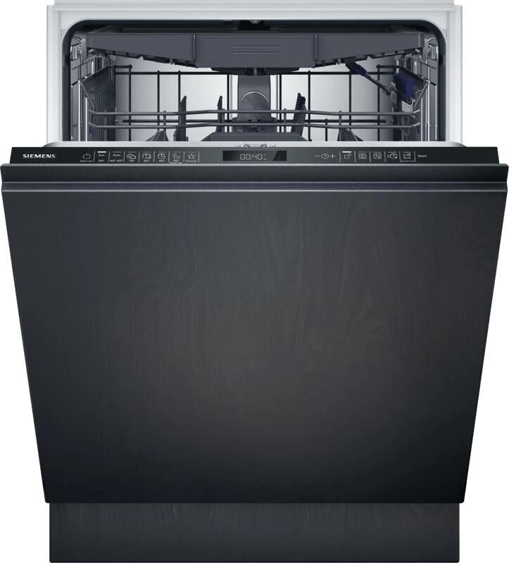 Siemens SN65EX23CE