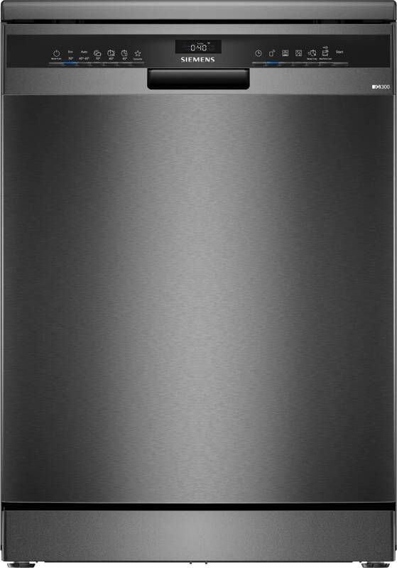 Siemens SN23EC22AE