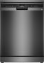 Siemens Vaatwasser SN23EC22AE | Vaatwassers met ecocheques | 4242003970249 - Thumbnail 1