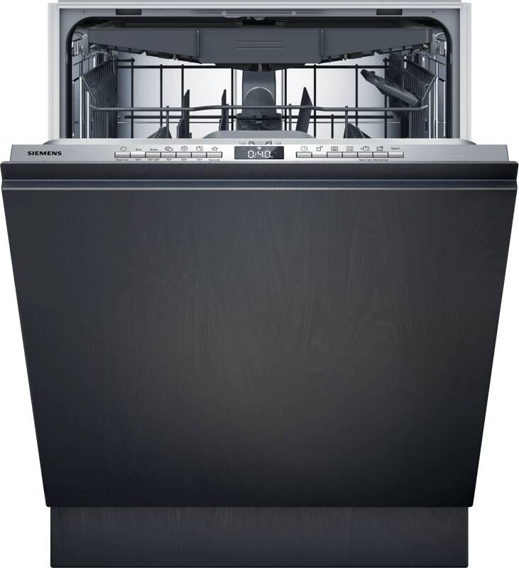 Siemens SN63EX03ME