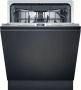 Siemens SN75ZX16CE iQ500 Inbouw Vaatwasser - Thumbnail 1