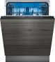 Siemens iQ500 SN85TX00CE | Inbouwvaatwassers | Keuken&Koken Vaatwassers | 4242003897621 - Thumbnail 1