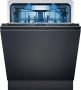 Siemens Vaatwasser Inbouw SN87TX02CE | Vaatwassers met ecocheques | 4242003963302 - Thumbnail 1