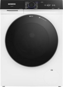 Siemens WG56B205NL iQ700 Wasmachine Energielabel A