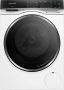 Siemens WN54C2A0NL iQ700 was-droogcombinatie - Thumbnail 1