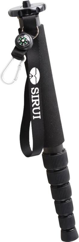 Sirui Monopod P-326 | Monopods | 6952060000312