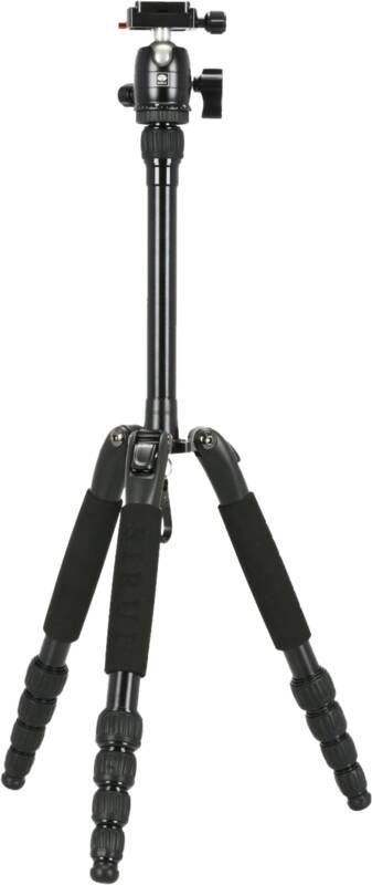 Sirui UltraLight T-005SK+B-00K (Black) | Tripods | Fotografie Statieven | 6952060007007