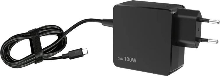 Sitecom 100W Usb C Oplader