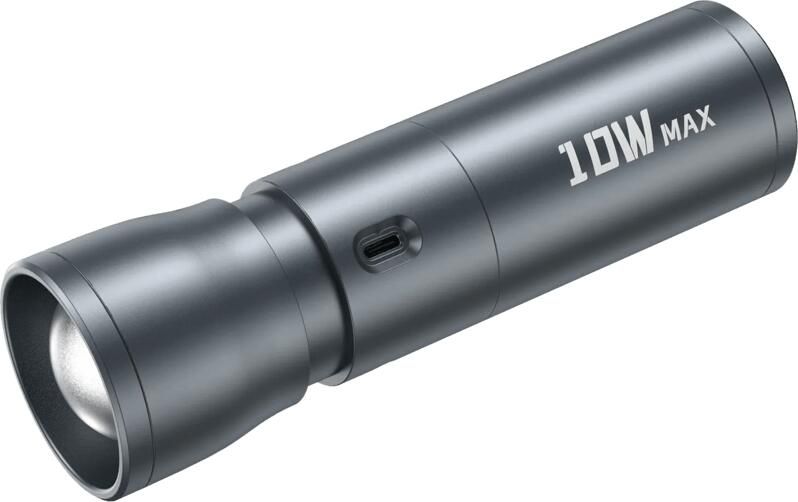 Smallrig Cages Smallrig RF 10C