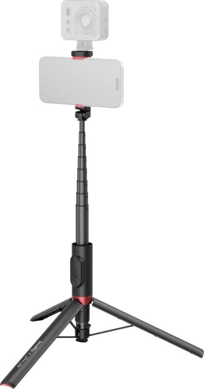 Smallrig Cages Smallrig ST30 Selfie Stick
