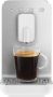 Smeg Espresso Mat Wit BCC11WHMEU | Keuken- en Kookartikelen | Keuken&Koken Koffie&Ontbijt | 8017709334819 - Thumbnail 1