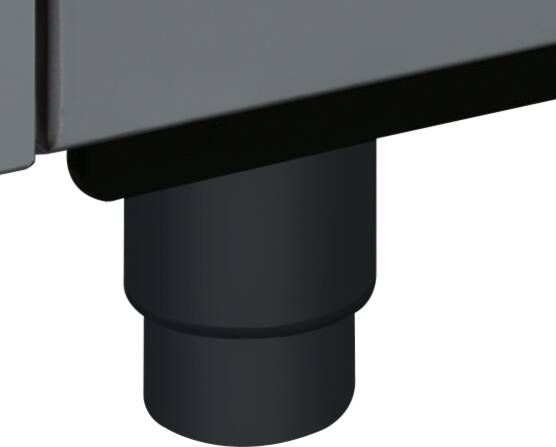 Smeg KITH95MN