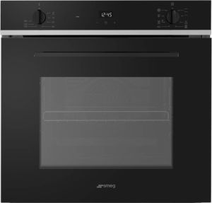 Smeg SF6400TB Cucina inbouw oven