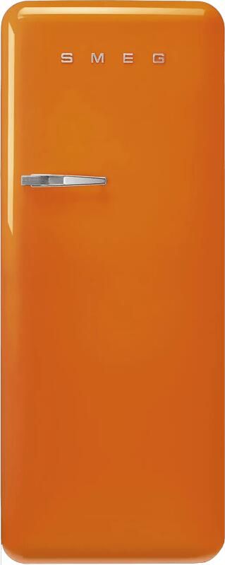 Smeg FAB28ROR6