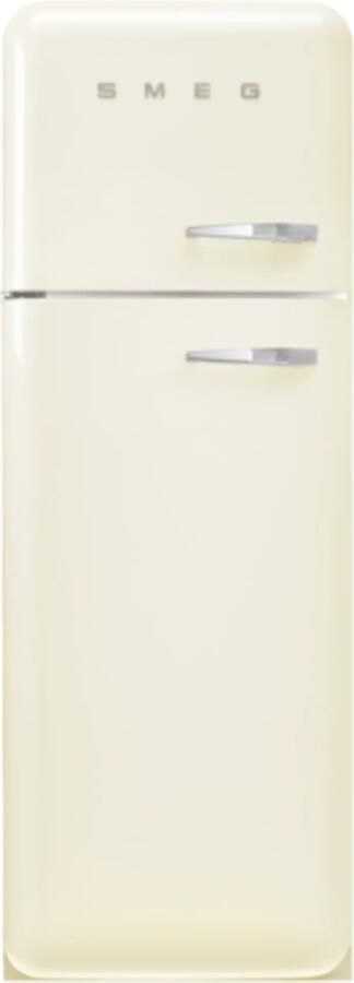 Smeg FAB30LCR6