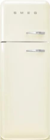 Smeg FAB30LCR6