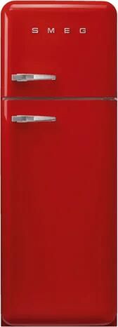 Smeg FAB30RRD6