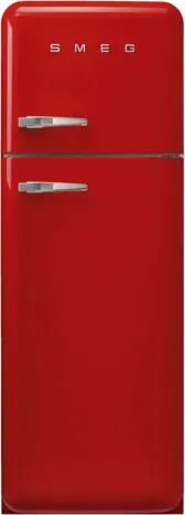Smeg FAB30RRD6