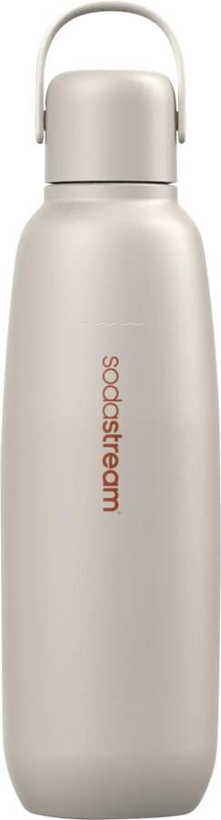 Sodastream Fizz & Go Sand
