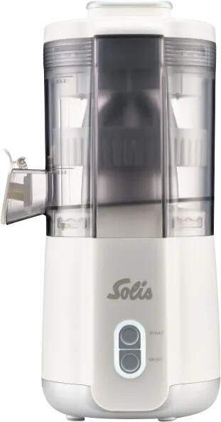 Solis Multi Juicer 8455