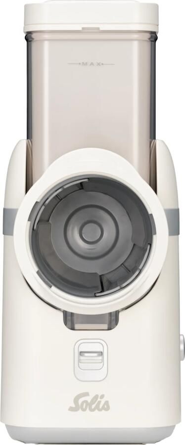 Solis Multi Slicer 8402