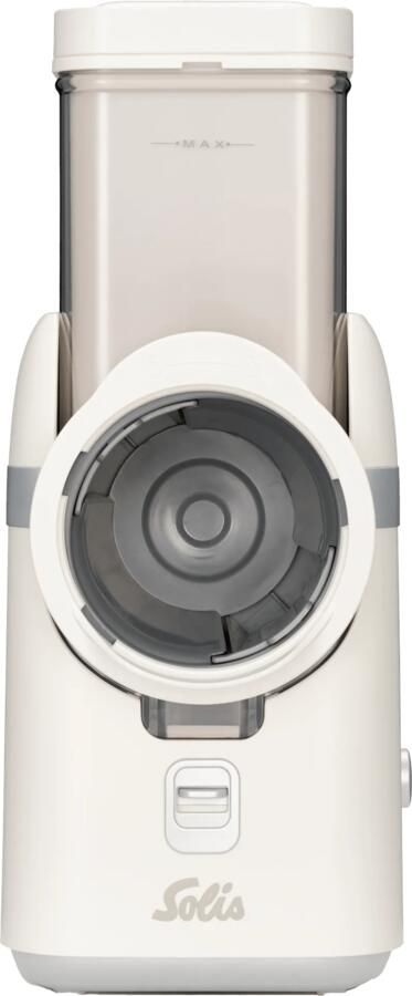 Solis Multi Slicer 92113 Kookaccessoires