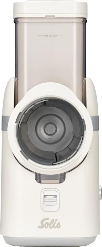Solis Multi Slicer 8402