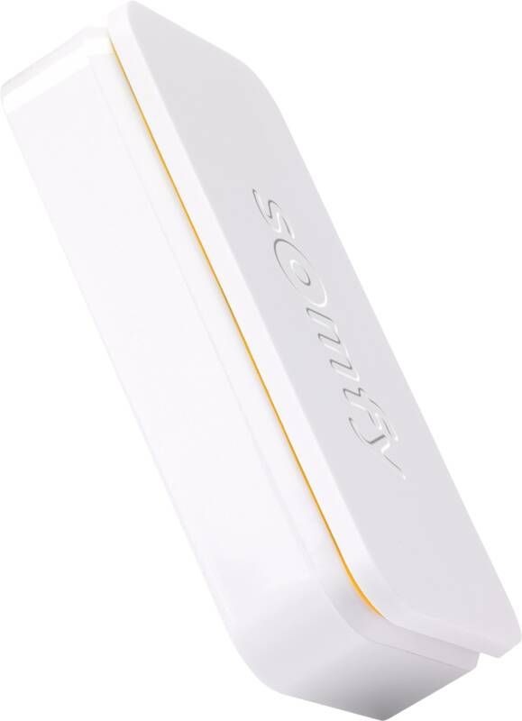 SOMFY Deur- En Raamsensor Intellitag Wifi 200m