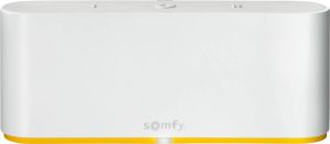 Somfy TaHoma switch