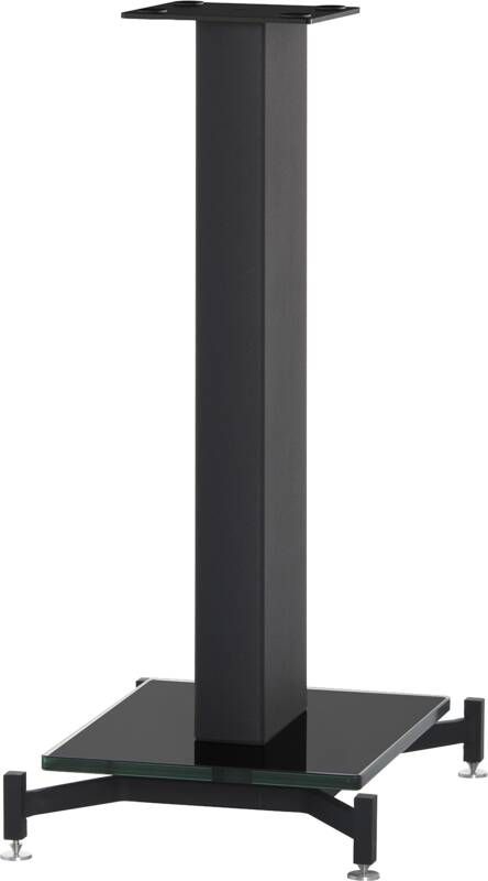 Sonorous SP-600 Universele speaker stand