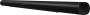 Sonos Arc Ultra Wit | Soundbars | 8720862502840 - Thumbnail 1