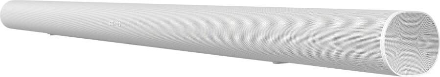 Sonos Arc Ultra Zwart | Soundbars | 8720862502857
