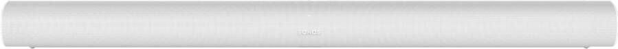 Sonos Arc Wit | Soundbars | Beeld&Geluid Audio | 8717755777195