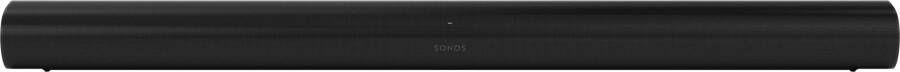 Sonos Arc Zwart Tweedekans (licht beschadigd) | elektronica en media | Ongesorteerd | 8717755777201
